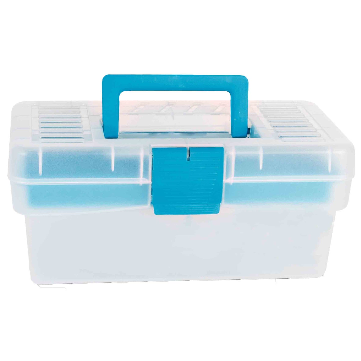 Werkzeugbox klein