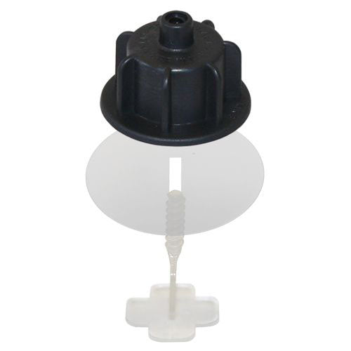 Nivelliersystem24 Unterlegscheiben