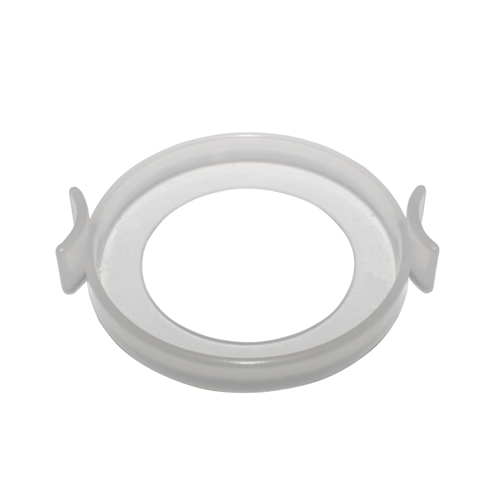 Schutzplatten von Nivelliersystem24