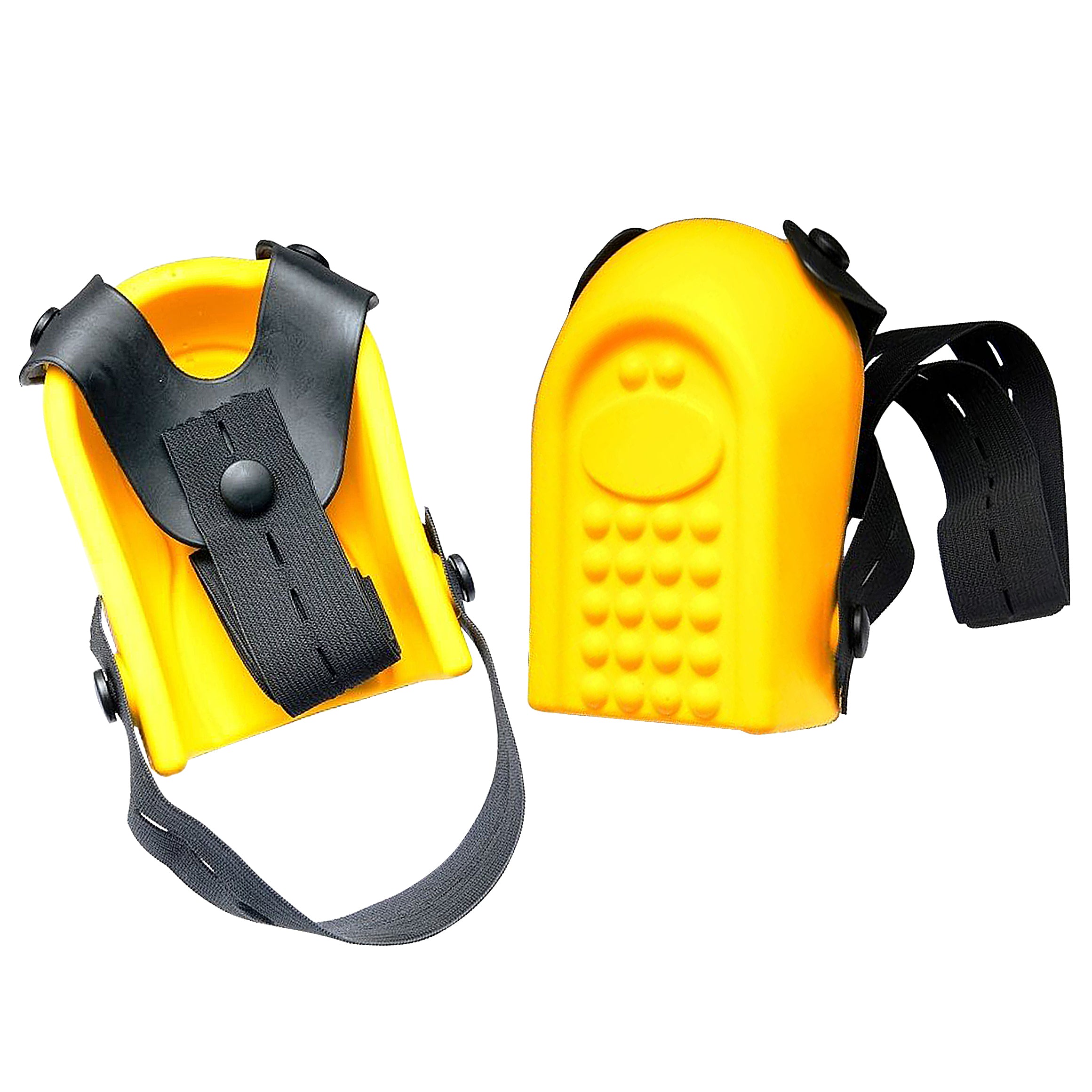 1 paar Schwamm Knieschoner Weiche Schaum Knie Protector 1 paar Schwamm Knieschoner Weiche Schaum Knie Protector